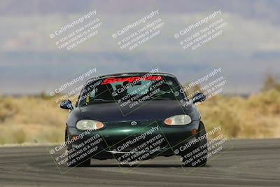 media/Mar-10-2023-Touge2Track (Fri) [[0d469e054a]]/Open Group (Mix)/Session 3 (Turn 16)/